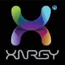 xnrgy.com