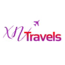 Xntravels