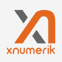 xnumerik.com