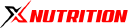 XNUTRITION ROMANIA