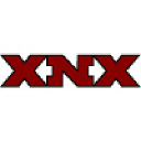 xnx.ch