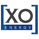 xo-energy.com