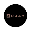 xo-jay.com