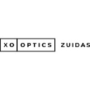 xo-optics.nl