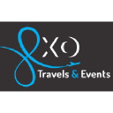 xo-travelsevents.com