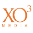 xo3media.com