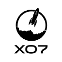 XO7