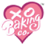 XO Baking Co