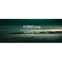xobbcoop.net