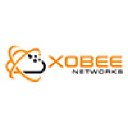 Xobee Networks in Elioplus