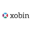 xobin.com
