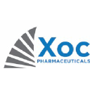 Xoc Pharmaceuticals Inc