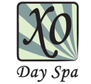 XO Day Spa