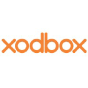 xodbox.com.sg