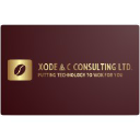 Xodeac Consulting Ltd