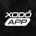 xodoapp.com