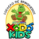 xodokids.com.br