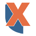 Xodus Travel Services Inc. logo