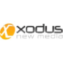 xodusweb.com