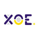 XOE Solutions on Elioplus