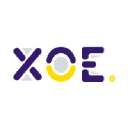 XOE Solutions in Elioplus