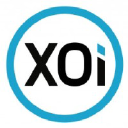 xoeye.com