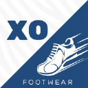 xofootwear.com