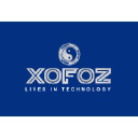 XOFOZ Technology