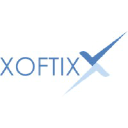 xoftix.com