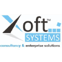 XOFTSYSTEMS