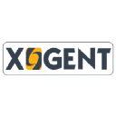 xogent.com