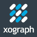 xograph.com