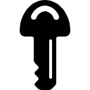 Xohmkeys
