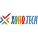 XoHo Tech