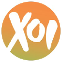 XOI INC logo