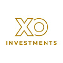 xoinvestments.ch