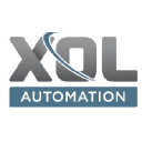 xolautomation.com
