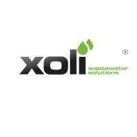 Xoli Limited