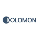 xolomon.com