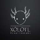 xolotlcl.com