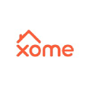 Xome