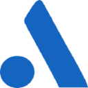 Xomit