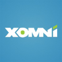 xomni.com