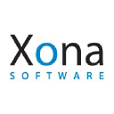 xonasoftware.com