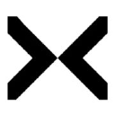 Xonatewatch