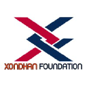 xondhanfoundation.org