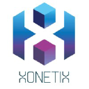 xonetix.com