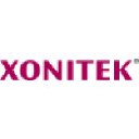xonitek.com