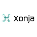 xonja.com