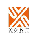 xontworld.com